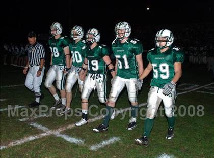 Thumbnail 2 in Attleboro @ Dartmouth photogallery.