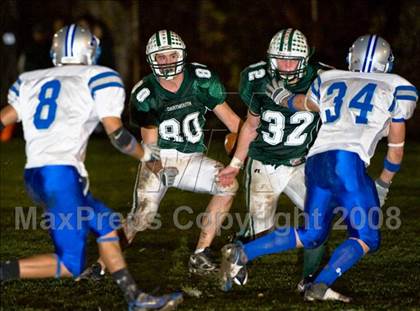 Thumbnail 3 in Attleboro @ Dartmouth photogallery.