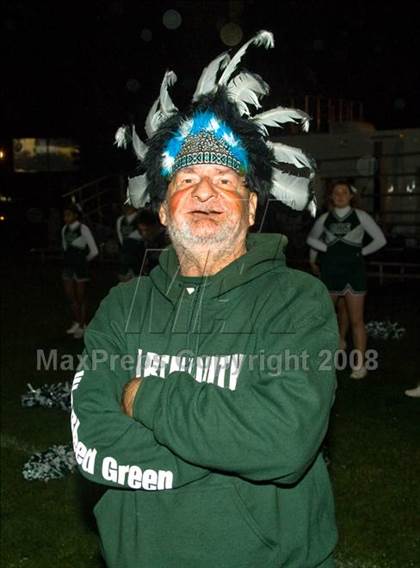 Thumbnail 2 in Attleboro @ Dartmouth photogallery.