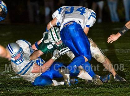 Thumbnail 2 in Attleboro @ Dartmouth photogallery.