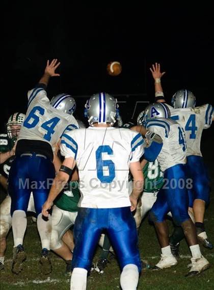 Thumbnail 1 in Attleboro @ Dartmouth photogallery.