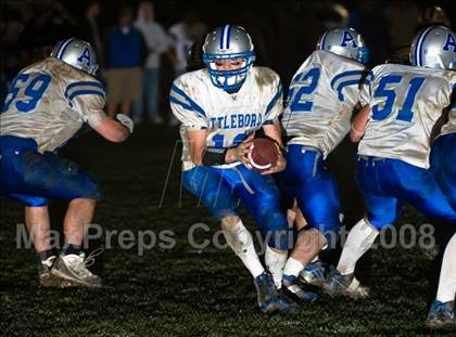 Thumbnail 2 in Attleboro @ Dartmouth photogallery.