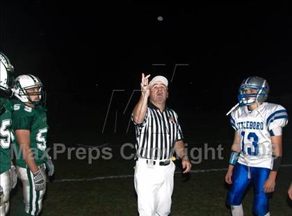 Thumbnail 2 in Attleboro @ Dartmouth photogallery.