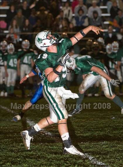 Thumbnail 2 in Attleboro @ Dartmouth photogallery.