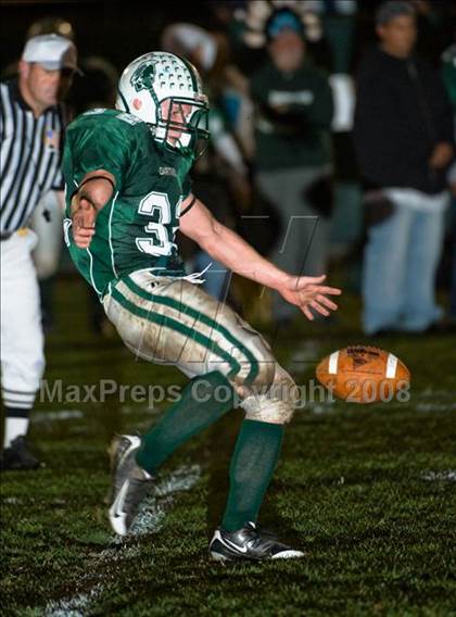 Thumbnail 2 in Attleboro @ Dartmouth photogallery.