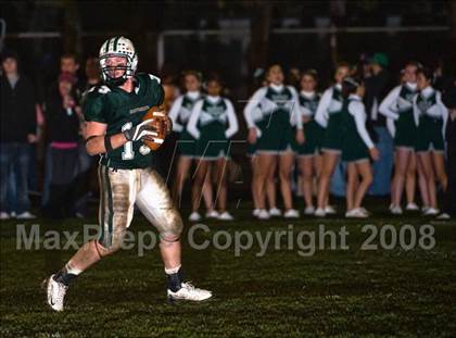 Thumbnail 2 in Attleboro @ Dartmouth photogallery.