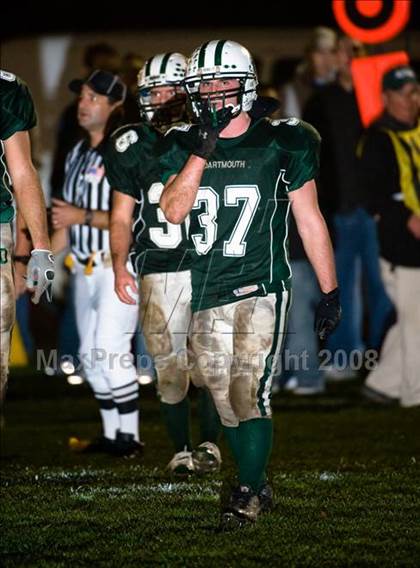Thumbnail 2 in Attleboro @ Dartmouth photogallery.