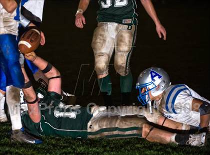 Thumbnail 1 in Attleboro @ Dartmouth photogallery.