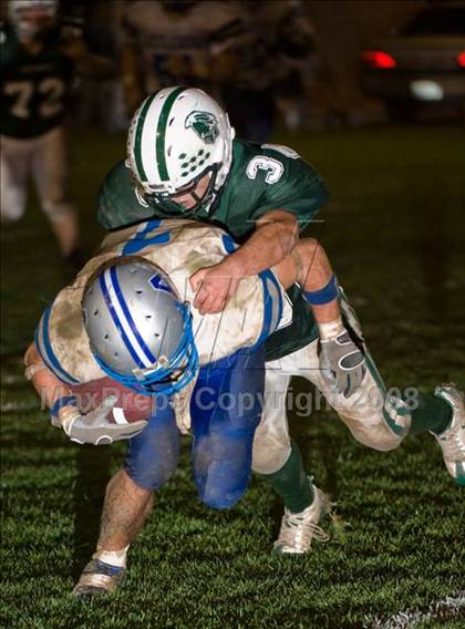 Thumbnail 3 in Attleboro @ Dartmouth photogallery.