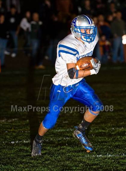 Thumbnail 1 in Attleboro @ Dartmouth photogallery.