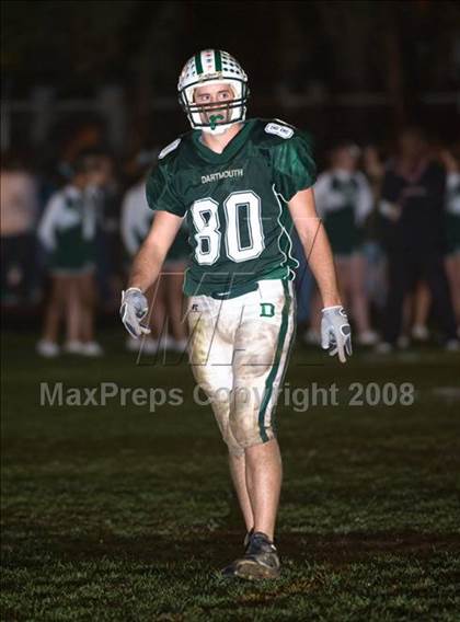 Thumbnail 1 in Attleboro @ Dartmouth photogallery.
