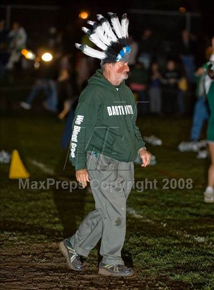Thumbnail 3 in Attleboro @ Dartmouth photogallery.