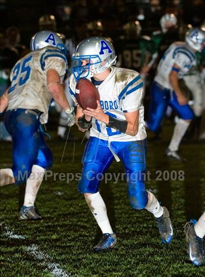 Thumbnail 2 in Attleboro @ Dartmouth photogallery.