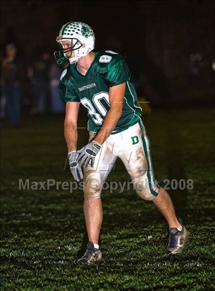 Thumbnail 3 in Attleboro @ Dartmouth photogallery.