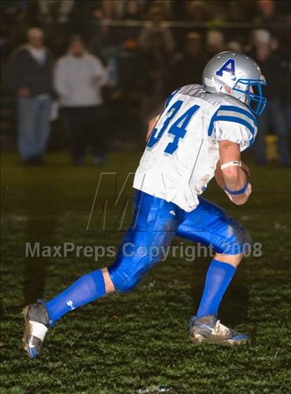 Thumbnail 3 in Attleboro @ Dartmouth photogallery.