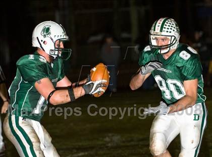 Thumbnail 1 in Attleboro @ Dartmouth photogallery.