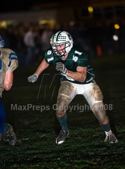 Thumbnail 2 in Attleboro @ Dartmouth photogallery.