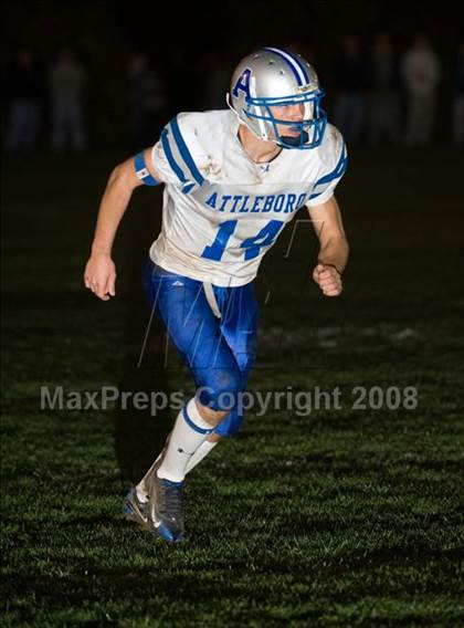 Thumbnail 2 in Attleboro @ Dartmouth photogallery.