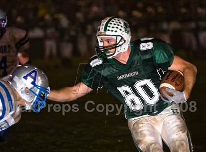Thumbnail 2 in Attleboro @ Dartmouth photogallery.