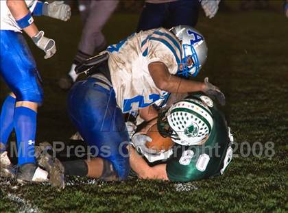 Thumbnail 3 in Attleboro @ Dartmouth photogallery.