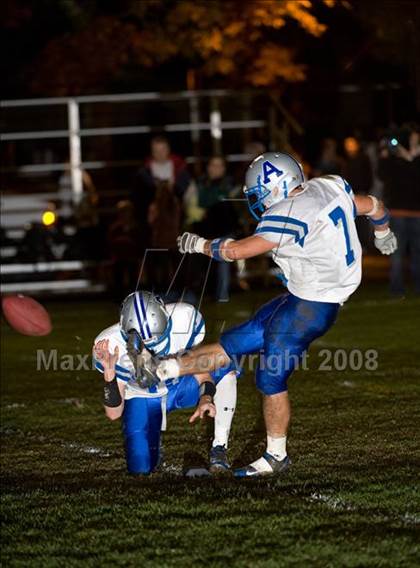 Thumbnail 2 in Attleboro @ Dartmouth photogallery.