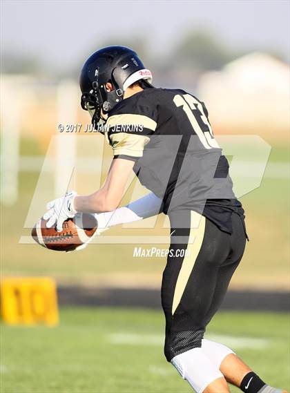 Thumbnail 1 in Middleton @ Kuna photogallery.