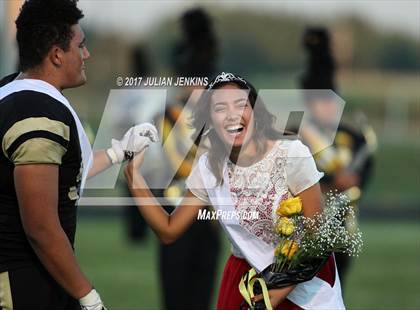 Thumbnail 3 in Middleton @ Kuna photogallery.