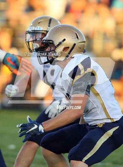 Thumbnail 2 in Middleton @ Kuna photogallery.