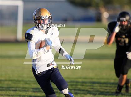Thumbnail 2 in Middleton @ Kuna photogallery.