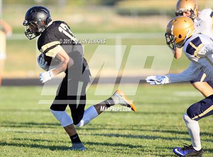 Thumbnail 1 in Middleton @ Kuna photogallery.