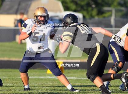 Thumbnail 2 in Middleton @ Kuna photogallery.
