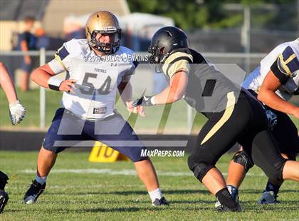 Thumbnail 1 in Middleton @ Kuna photogallery.