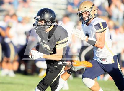 Thumbnail 1 in Middleton @ Kuna photogallery.