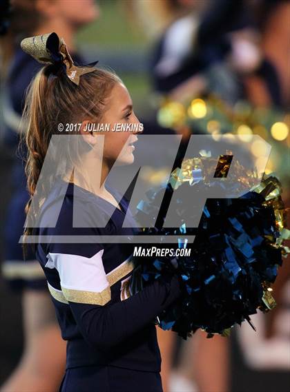 Thumbnail 1 in Middleton @ Kuna photogallery.