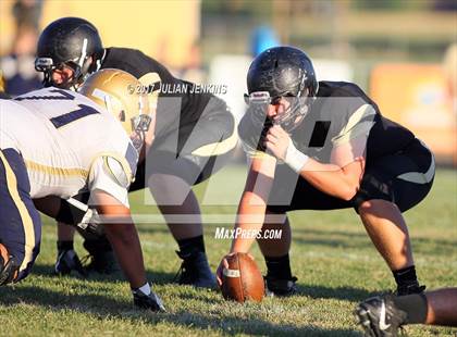 Thumbnail 1 in Middleton @ Kuna photogallery.