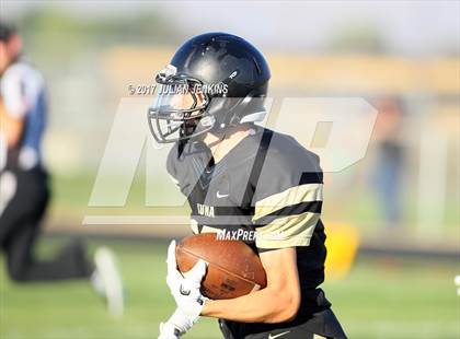 Thumbnail 3 in Middleton @ Kuna photogallery.