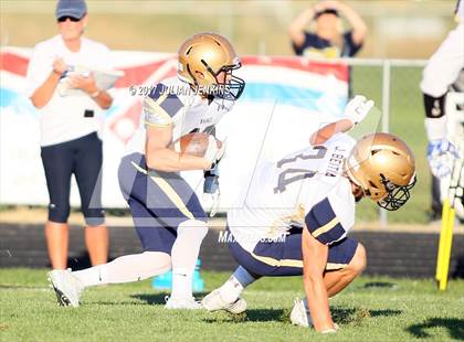 Thumbnail 3 in Middleton @ Kuna photogallery.