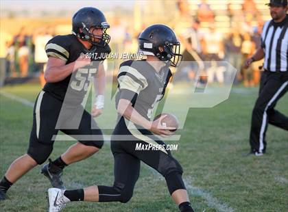 Thumbnail 1 in Middleton @ Kuna photogallery.