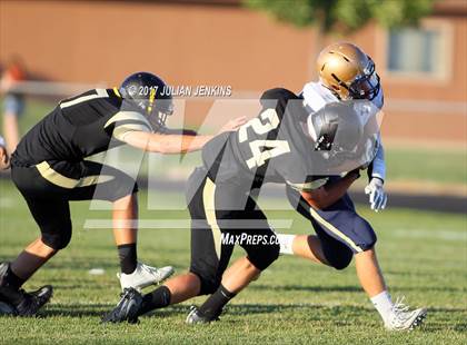Thumbnail 2 in Middleton @ Kuna photogallery.