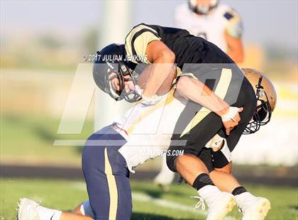 Thumbnail 2 in Middleton @ Kuna photogallery.