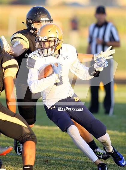 Thumbnail 2 in Middleton @ Kuna photogallery.