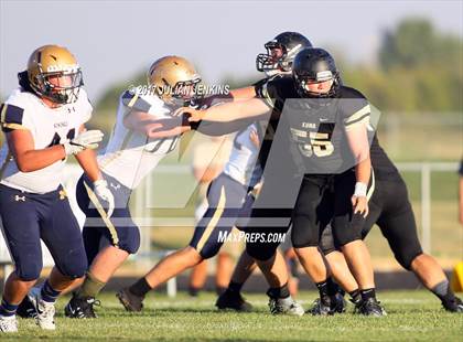 Thumbnail 2 in Middleton @ Kuna photogallery.