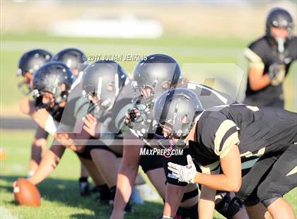 Thumbnail 3 in Middleton @ Kuna photogallery.