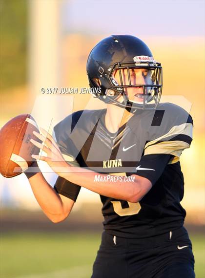 Thumbnail 1 in Middleton @ Kuna photogallery.