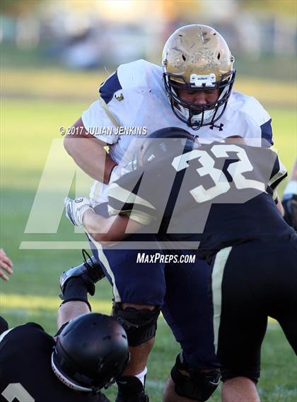 Thumbnail 2 in Middleton @ Kuna photogallery.
