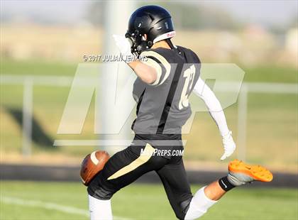 Thumbnail 2 in Middleton @ Kuna photogallery.