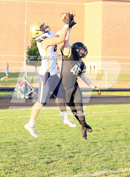 Thumbnail 2 in Middleton @ Kuna photogallery.