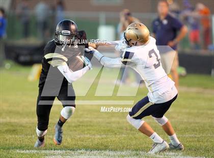 Thumbnail 2 in Middleton @ Kuna photogallery.
