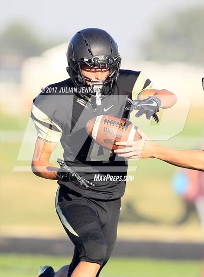 Thumbnail 2 in Middleton @ Kuna photogallery.