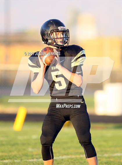 Thumbnail 2 in Middleton @ Kuna photogallery.